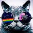 pJuRXCMmHwA-channel-avatar-le super roger