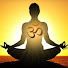 btHrsPEUJtw-channel-avatar-Sanskruti vishva