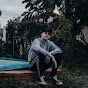 LOUDPVCK