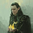 U3A4Mi5wsR8-channel-avatar-Lokior Volfnay