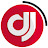 Dj radio