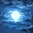 slzdhB-pZfE-channel-avatar-BOLIVIA INFO NINAWA