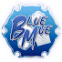 R8tARLLI_6k-channel-avatar-BlueMue
