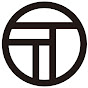 TONYMOLY VIETNAM logo