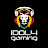 @IDOL4GAMING