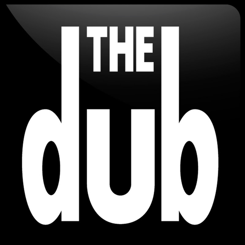 the DUB