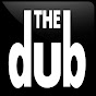 the DUB
