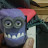 @desmondwhy8265's avatar