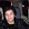 Автор