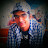 @WasifKhanGD