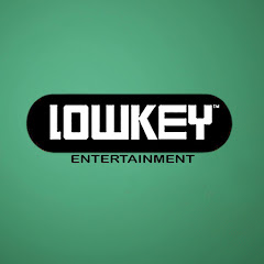 Lowkey Entertainment Avatar
