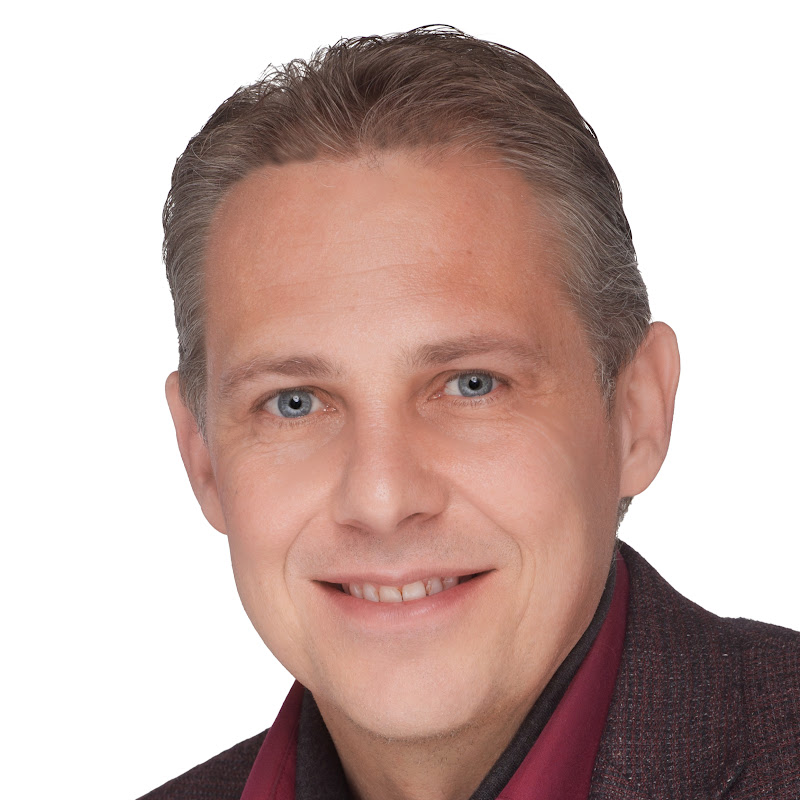 Evert Guliker