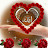 @ملكناصر-ض6س