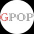 9fzJCb1JY94-channel-avatar-Gpop GR