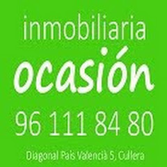 Inmobiliaria Ocasion Cullera