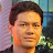 @razak76's avatar