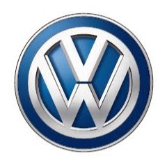 Volkswagen Kazakhstan
