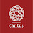 칸투스Cantus