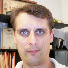 mzNdo2j8cZE-channel-avatar-Carsten Kelm