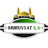 FKERX7Ar7B8-channel-avatar-MURUVVAT ILA