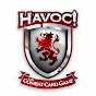 Havoc Games, LLC