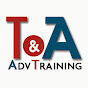advtraining logo