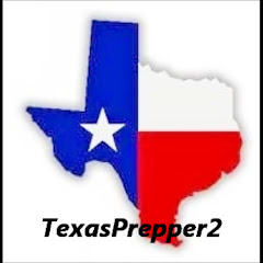 TexasPrepper2 Avatar