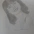 8ax5_ctOj1s-channel-avatar-Kris Prue