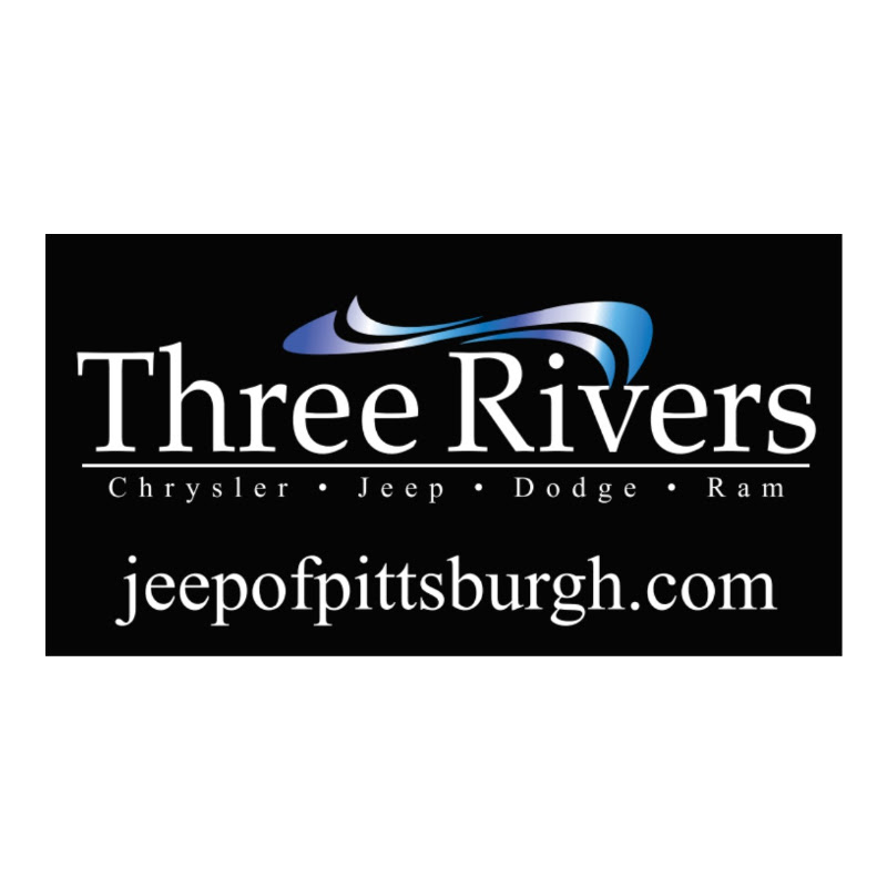 Three Rivers Chrysler Jeep Dodge Ram