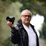 kgIwcxs_wGI-channel-avatar-Turan Mustak