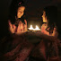 YxKhjpSRHwY-channel-avatar-SS SISTERS Sitoula