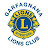 Lions Club Garfagnana