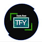 TECHiFY logo