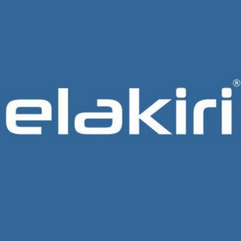 ElaKiri icon