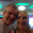FQY_mHTadzg-channel-avatar-Paul Hughes