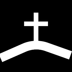 Autor de Salvación