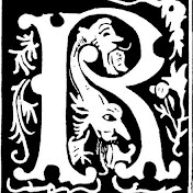 renuens