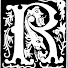 jLUxYn-7QUI-channel-avatar-renuens