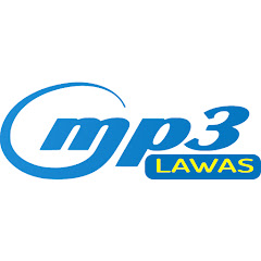 MP3 Lawas channel logo