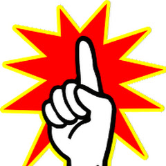 ゴシップ倶楽部