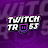 TwitchTR53