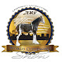 World Clydesdale Show logo