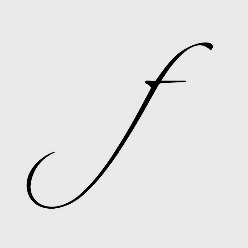Flemings Mayfair