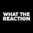 zNrhowe-KhE-channel-avatar-What The Reaction