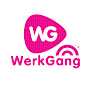 werkgang