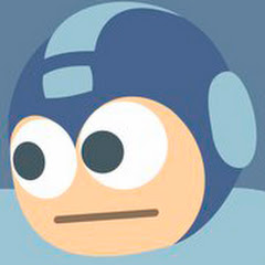 JARM avatar