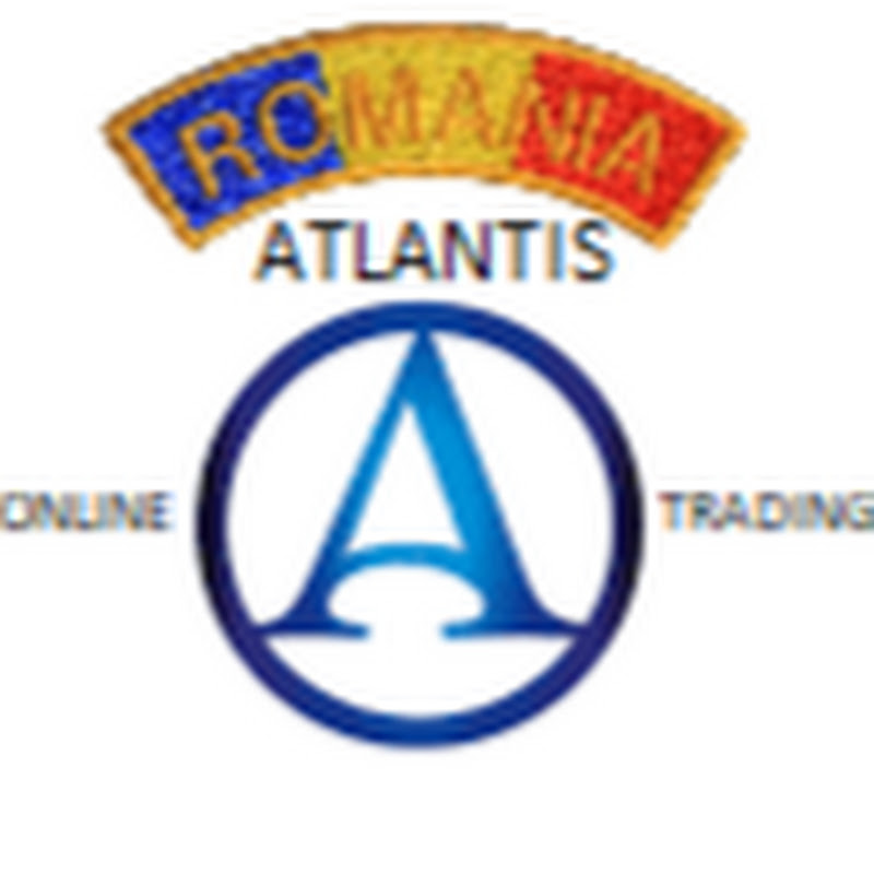 ATLANTIS ONLINE TRADING