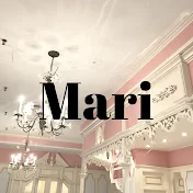 Mari's movie