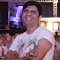 uSCpFjYPmGA-channel-avatar-Muhammad Ahmad
