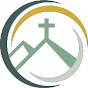 North Lonsdale United Church logo